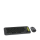 Logitech OUTLET - POP ICON Combo grafit - 1491226 - zdjęcie 3